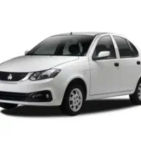 حواله کوییک و ساینا