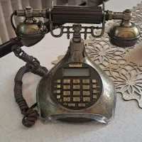 گوشی تلفن
