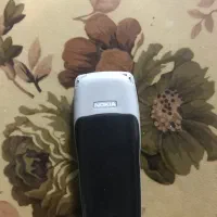 گوشی|موبایل|ابهر, |دیوار