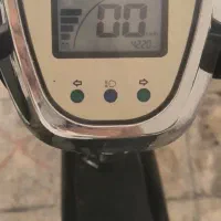 NMIموتور برقی
