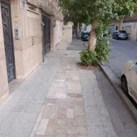 47متر-بدون-مشابه-ناجی