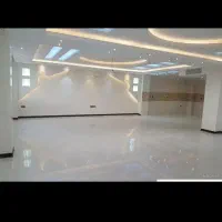 فروش آپارتمان ۱۰۳ متر نوساز کلیدنخورده
