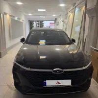 آریزو ۸ استثنایی