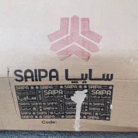 انواع لوازم بدنه خودرو