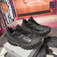 کتونی Balenciaga Defender