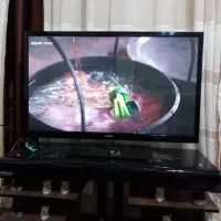 تلویزیون سامسونگ ۴۳ اینچ