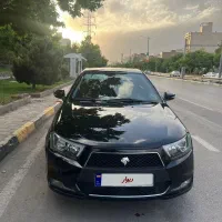 دنا پلاس اتومات