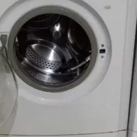 وسایل کار کرده