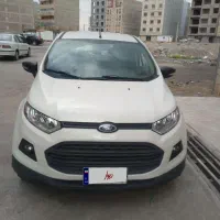 فورد بیرنگ ۲۰۱۴