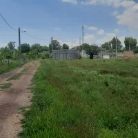 زمین-کاربری-مسکونی