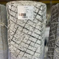 استخدام خیاط کالای خواب
