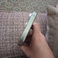 iPhone 15 pro max 512