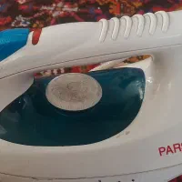 اتو پارس خزر