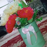 گلسازی به صورت عمده وقیمت منصفانه200تا2000000تومن