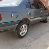 دربستی