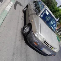 فروش
