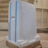 کولر گازی وستنوم نو نو