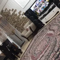خانه ویلایی حمیدیان جمهوری ۲