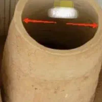 تنور