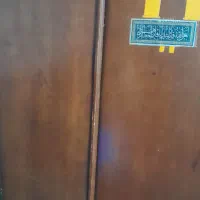 وسایل خانه