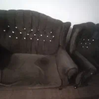 مبل ۷نفره
