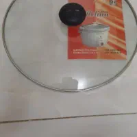 پلوپز ۳ کاره