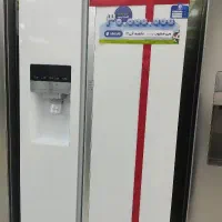 تخفیفات باورنکردنی اسنوا دوو