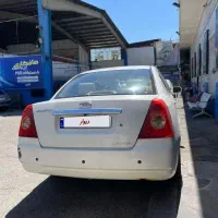 Mvm530|خودرو سواری و وانت|تهران, دهقان|دیوار
