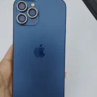 آیفون 12 پرومکس