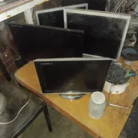 مانیتور دوربین کامپیوتر ،lcd led