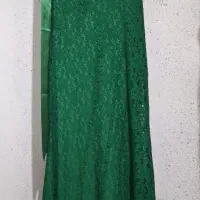 فورش فوری لباس مجلسی نو