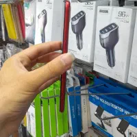 a10s|موبایل|تبریز, |دیوار