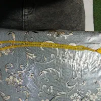 تسبیح سنگ ها شرف شمس اصل هست