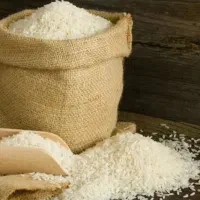 برنج ایرانی مناسب هیئت ها