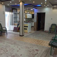 فروش منزل ویلایی