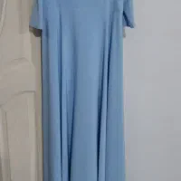 لباس مجلسی سایز۴۴نو