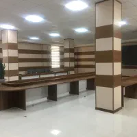بازسازی - پیمانکاری - مدیریت پیمان - مشارکت ساخت