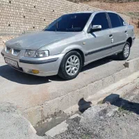 مسافرازایلام برای همه شهرهامیبرم