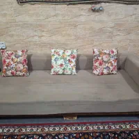 مبل ۵ نفره