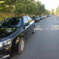 دنا ۹۹|خودرو سواری و وانت|قم, شاه ابراهیم|دیوار