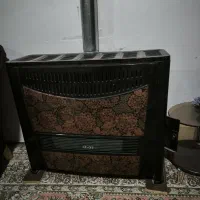 بخاری.کمد.میزتلویزیون.کابینت.
