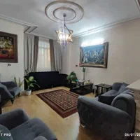 آپارتمان ۷۶ متری مطهری فرد