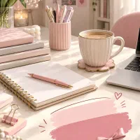 مشاور تحصیلی