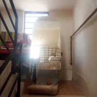 به مشتری واقعی تخفیف ویژه داده میشود