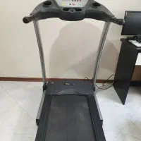 قیمت تردمیل ارکید این شیپ dk city مدل f15p47