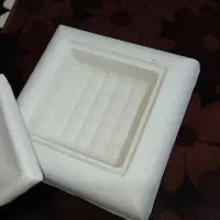آجیل خوری