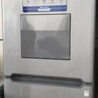 یخچال