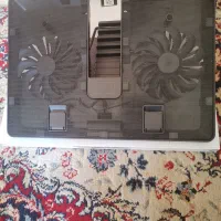 کولپد گیمینگ U PAL deepcool|قطعات و لوازم جانبی رایانه|اصفهان, گلزار|دیوار