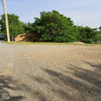 یک-قطعه-زمین-شهرک-البرز-3