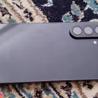 A36